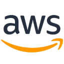 Amazon web services icon