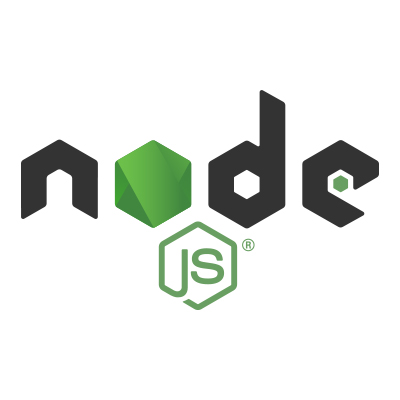 Node.js runtime environment