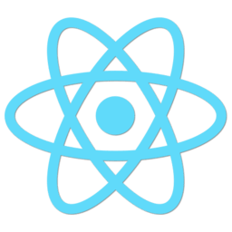 React library