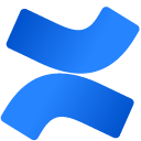 Confluence Used by Agile Teams